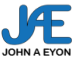 jae logo 3